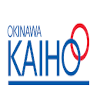 Kaiho Bank