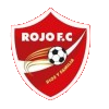 Rojo FC Rojo FC