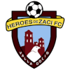 Heroes de Zaci FC