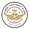 Ajmal FC