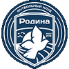 Rodina Moskva II Rodina Moskva II