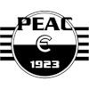 PEAC FC PEAC FC