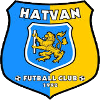 Hatvan Hatvan