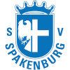 Spakenburg Spakenburg