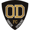 Obson Dynamo FC
