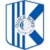 Quick Boys Quick Boys