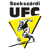 Szekszard UFC Szekszard UFC