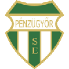 Penzugyor SE Penzugyor SE