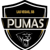 Pumas Las Vegas