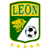 Club Leon U23