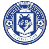 Garelli United