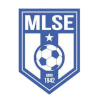 Martfui LSE Martfui LSE