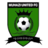 Muhazi United Muhazi United