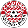FC Sudtirol Youth
