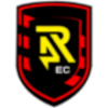 R4 Esporte Clube (W)