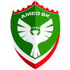 Amedspor Amedspor