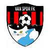 Belediye Vanspor Belediye Vanspor