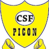 CSF Picon