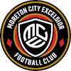 Moreton City Excelsior II U23