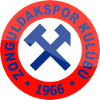 Zonguldak Zonguldak