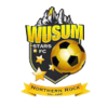 Wusum Stars