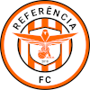 Referencia SP Youth