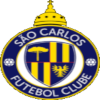 Sao Carlos U23