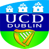 UCD U20