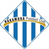 Nakamura FC