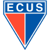 ECUS U23