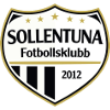 Sollentuna United Sollentuna United