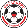 Metallurg Lipetsk Metallurg Lipetsk