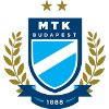 MTK Hungaria FC II MTK Hungaria FC II
