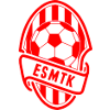 ESMTK Budapest ESMTK Budapest