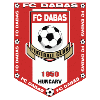 FC Dabas FC Dabas