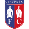 Veszprem