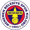 Menemen Belediye Spor Menemen Belediye Spor