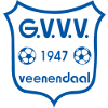 GVVV Veenendaal GVVV Veenendaal