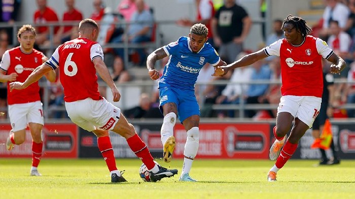 Soi kèo Ipswich vs Coventry, 22h00 ngày 2/12