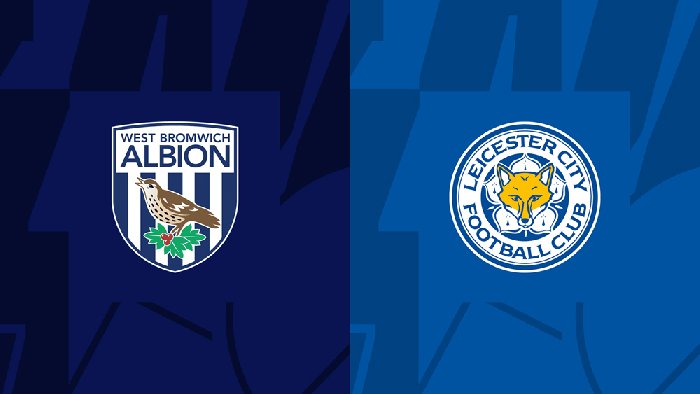 Soi kèo West Brom vs Leicester City, 19h30 ngày 2/12