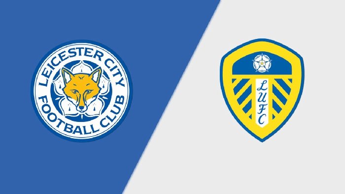 Soi kèo Leicester City vs Leeds United, 03h00 ngày 4/11