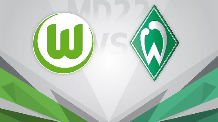 Soi kèo Wolfsburg vs Werder Bremen, 21h30 ngày 5/11