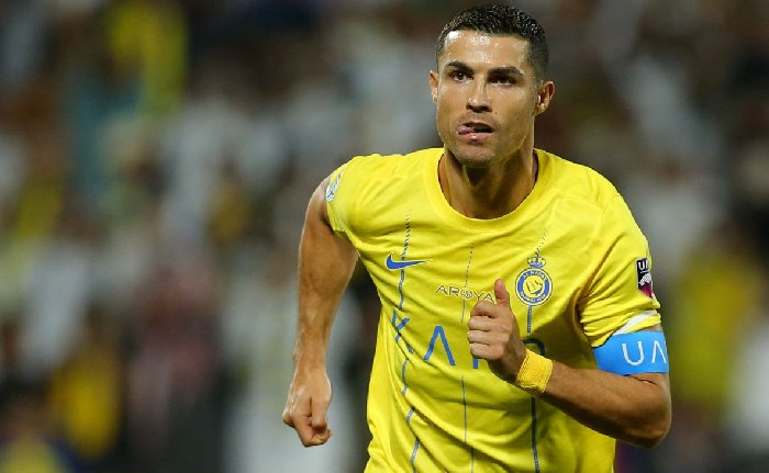 Soi kèo Al Nassr vs Al Riyadh, 1h ngày 9/12