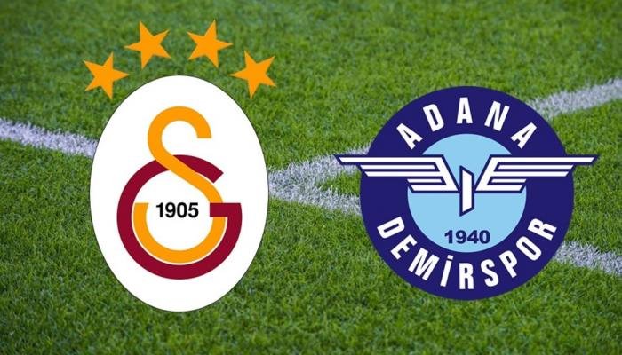 Soi kèo Galatasaray vs Adana Demirspor, 00h00 ngày 9/12