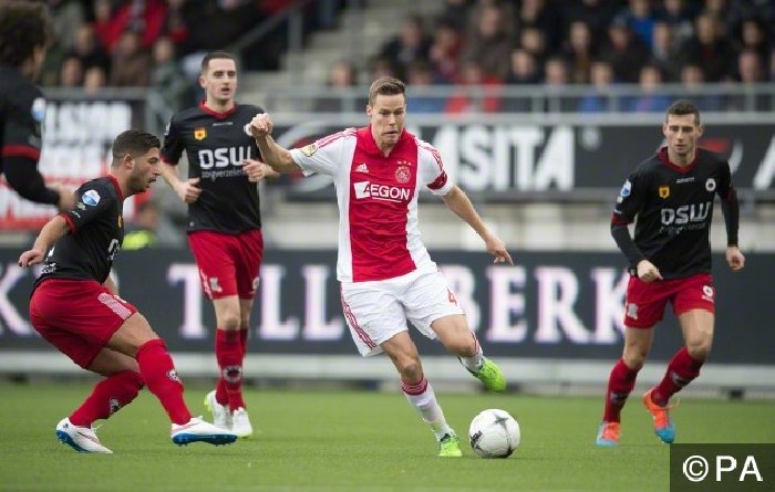 Soi kèo Twente vs Excelsior, 02h00 ngày 9/12