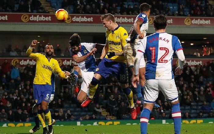 Soi kèo Blackburn vs Leeds, 19h30 ngày 9/12