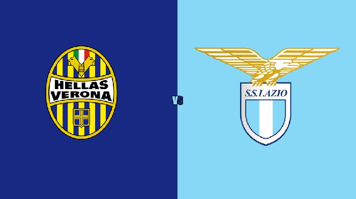 Soi kèo Verona vs Lazio, 21h00 ngày 9/12