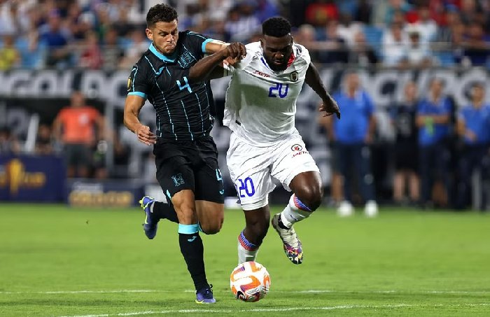 Soi kèo Goias vs Santos, 5h ngày 10/11