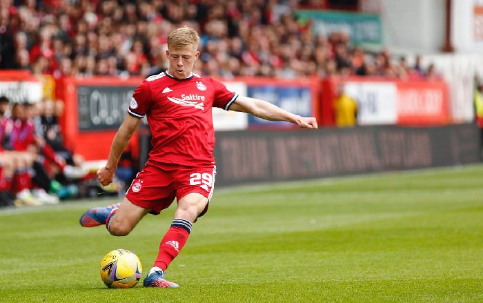 Soi kèo PAOK vs Aberdeen, 0h45 ngày 10/11