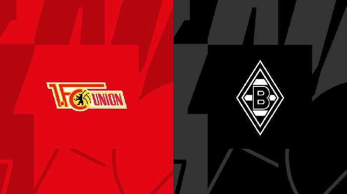 Soi kèo Union Berlin vs Monchengladbach, 21h30 ngày 9/12